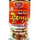 골뱅이 - 포항시 남구 일월로 141 | 골뱅이