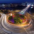 문수로타리 이미지