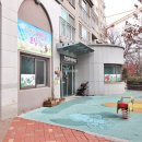 청라센트럴파크 이미지