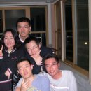 자월보건지소 이미지