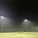 소정테니스장 이미지