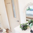 애화살롱 이미지