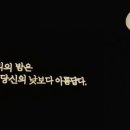핑크빛 진주