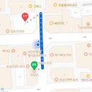 중구견인차량보관소 | 대전 빵지순례 ‘24시간 빵보관소’ 추천 냉장 보관 캐리어 무료 보관까지!