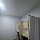 카페디엠 네이버블로그