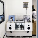 방배천로6길 32-1 이미지