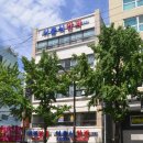 이춘식안과의원 이미지