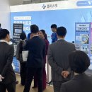 서울플러스 종합 동물병원 이미지