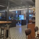 동남레이크빌(18624) 이미지