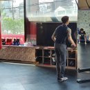 형제다이어트복싱클럽 이미지