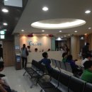 예스정형외과병원 이미지