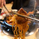 미락식당 이미지