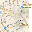 무주읍242 이미지