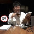 43 | [서울 광진구] 지나고나면 후기 | 작은 디저트 카페
