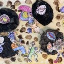 새삼선유치원 이미지