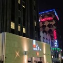 호텔마루단양점 | 패러마을 패러글라이딩 체험, 솔직 후기와 꿀팁