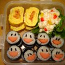 스마일김밥 Daum카페