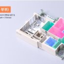 유연이앤씨 이미지
