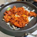 횃불식당 - 가평군 | 횃불식당
