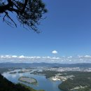 흥국사(매표소 옆) 이미지