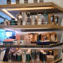 스타벅스 안양역R 이미지