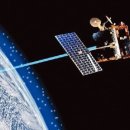 증산-015 이미지