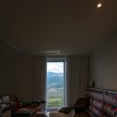 문경 여여헌 이미지