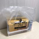 사가정로51길 (26) 이미지