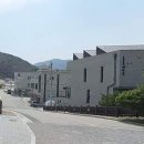 정선공인중개사사무소 이미지