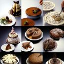 우아케이크 이미지