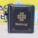 삼 인 보 검 | 일단은... 21주년 판타지 파티 후기인데?