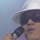 허니(HONEY)