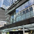 지밸리비즈플라자 | [구로디지털단지역 맛집] 아침,점심,저녁 다 가능한 솥밥 맛집 &lt;솔솥 구로지밸리점&gt; 솔 후기