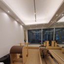 동진에프앤비에이프릴홈 | 신림필라테스 여기서 확실하게 관리하기