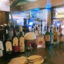 까미노 | 대구 교동 칵테일바 <까미노> 방문 후기