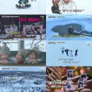 뿅뿅오락실 이미지