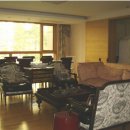 강남-245 이미지