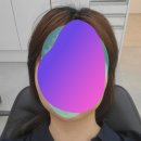 서울 턱에서 소리날 때 | 친구따라 6개월 스플린트 치료 후기 1탄 :) 서울센텀구강내과치과의원
