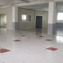 신평동366 네이버블로그