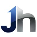 정호유통