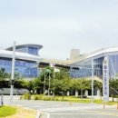 월성체육시설 이미지