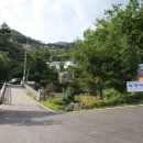 수동자연마을