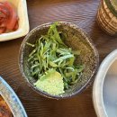 구리 맛집 우미관 장어덮밥 솔직후기｜몸보신 제대로 하고 온 장어맛집