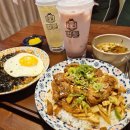 노원-상계-2876 | 노원만화카페 벌툰노원점에서 아이랑 보드게임 데이트