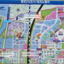 비즈엠코리아 이미지