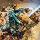 유쾌한 식당 이미지