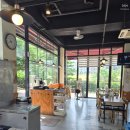 제주둘레국수 - 서구 청사로 130 | 제주둘레국수