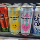 지에스더프레시만수2점 이미지