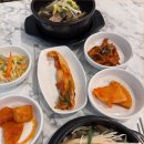 가산갈비