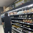 실미들 | 인천 서울근교 캠핑 차박 명소 실미유원지 후기 (입장료,편의시설,다이소캠핑용품,노브랜드)